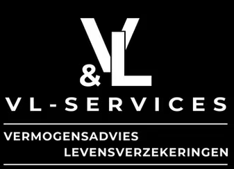 Logo VL-Services Logo sponsor VL-Services
