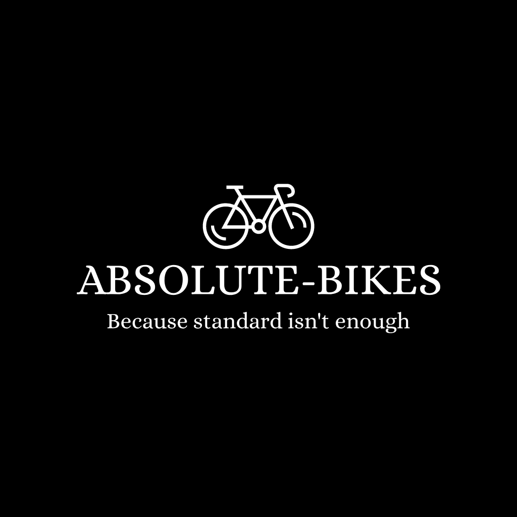 logo Absolute Bikes Logo sponsor Absolute-Bikes